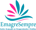 Logo Emagresempre Centro Estético.png